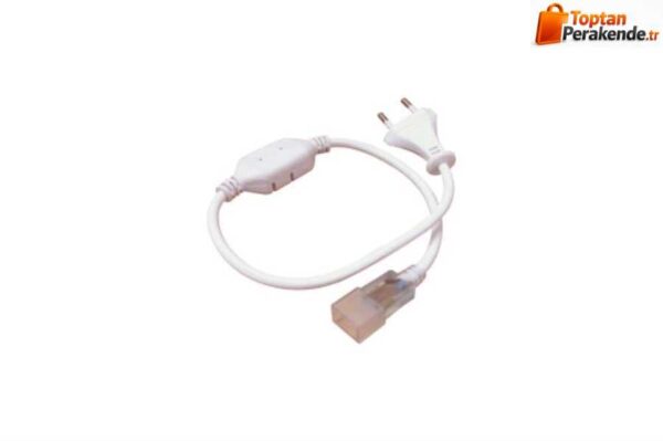 Cata CT-4559 220v Neon Led Fişi